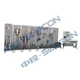 CS6700ҵԶǱʵѵװãʽ