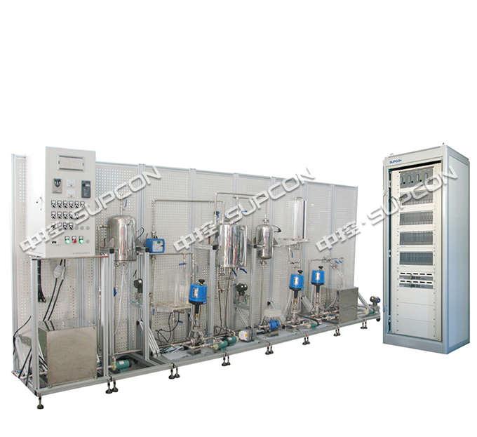 CS6500ҵԶǱʵѵװ