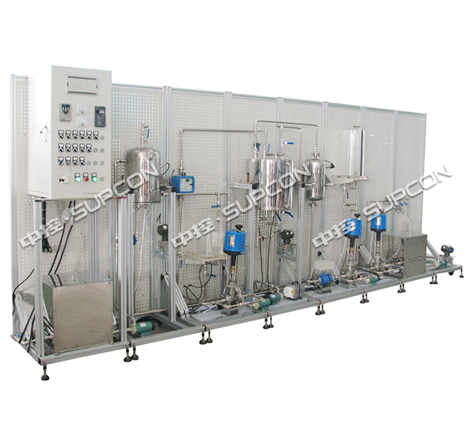 CS6000ҵԶǱʵѵװö