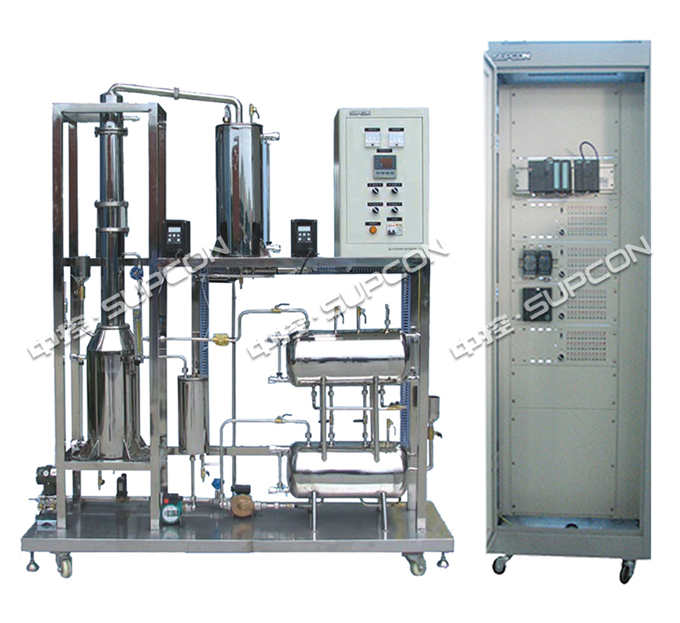 CS5200PLCʵװ