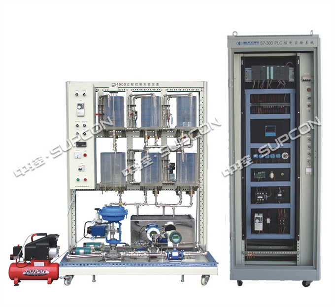CS4300PROFIBUSֳ߿ʵװ