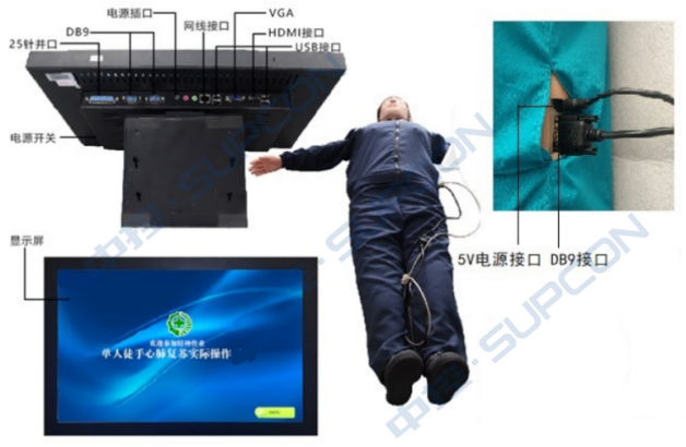 ķθ.png