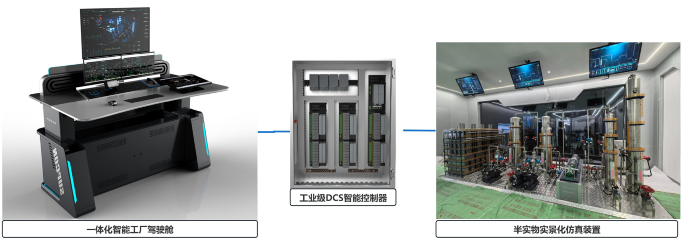 ͼƬ1.png