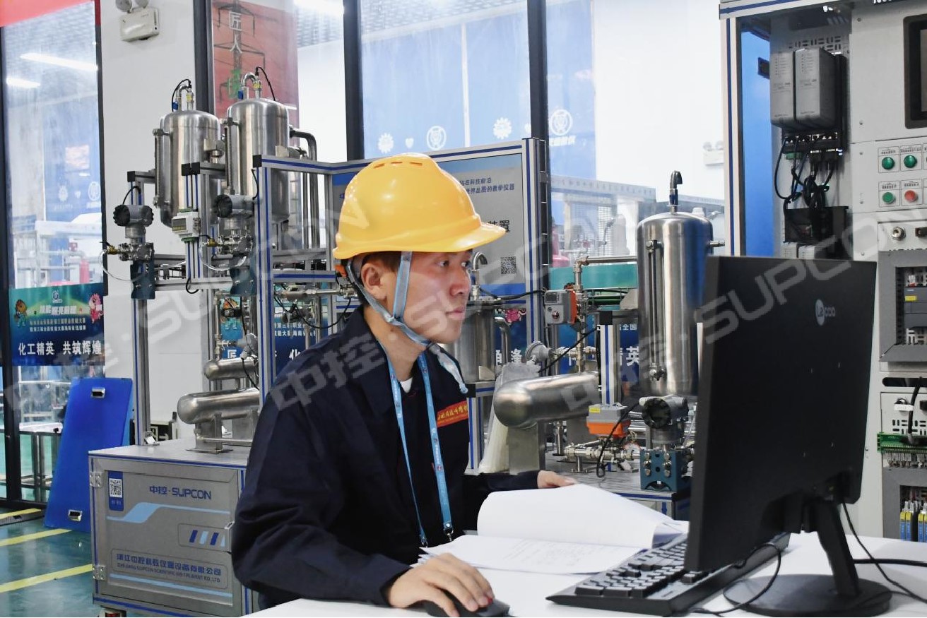 ͼƬ14.jpg