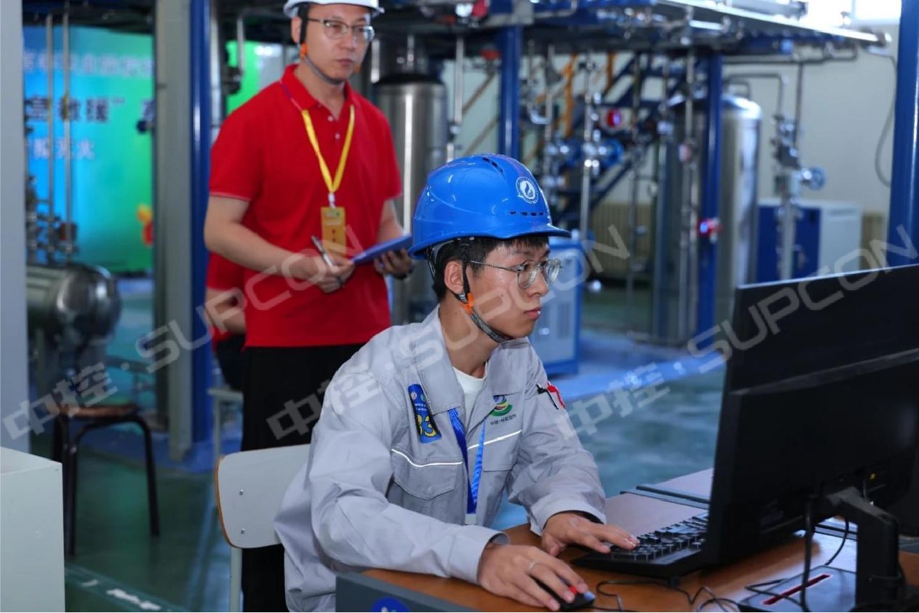 ͼƬ10.jpg
