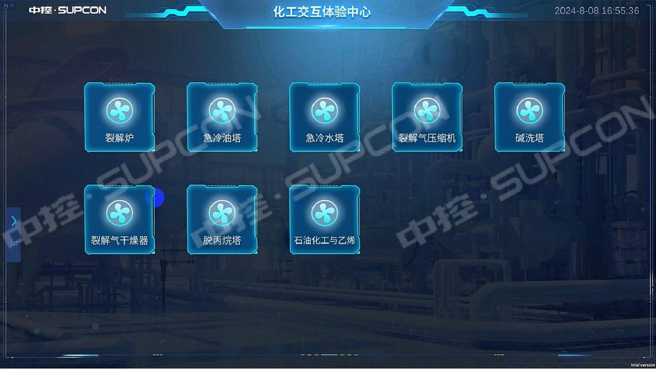 ͼƬ10.jpg