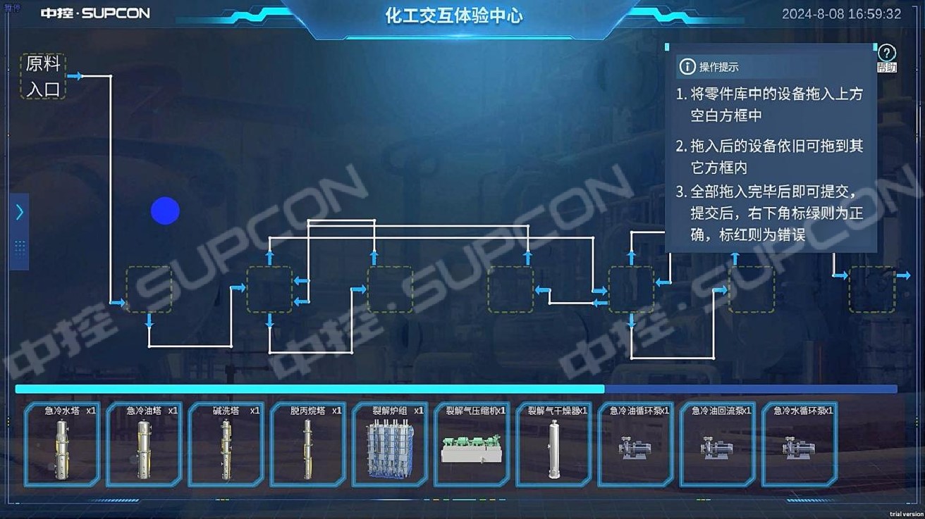 ͼƬ12.jpg